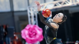 albachiara lucca rigato alessia   palla sfe01951a copia simone ferraro ph copia